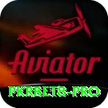 pkrbet8 App VIP v1.1.4