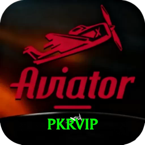 pkrvip Elite v4.4.2 - 2
