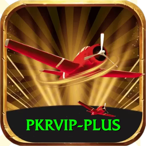 pkrvip Live Casino Plus - 2