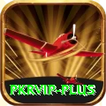 pkrvip Live Casino Plus