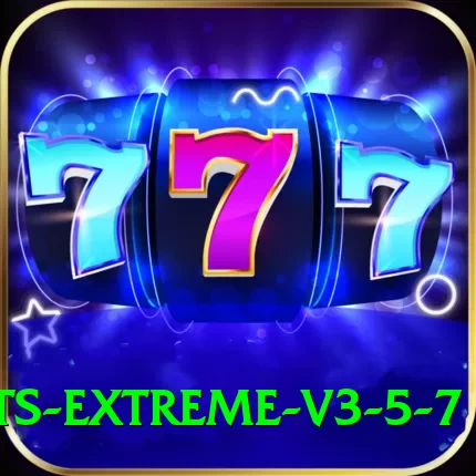 pkrvip Slots Extreme v3.5.7 - 2