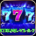 pkrvip Slots Extreme v3.5.7