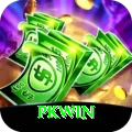 PKWin Games (Casino & Earning) Max v4.9.8