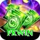 PKWin Games (Casino & Earning) Max v4.9.8