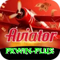 PKWin Turbo Gaming App