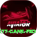 PKX77 Game Gaming Legend