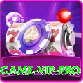 PKX77 Game - VIP Pro