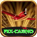 PKZ Casino Master v2.7.6