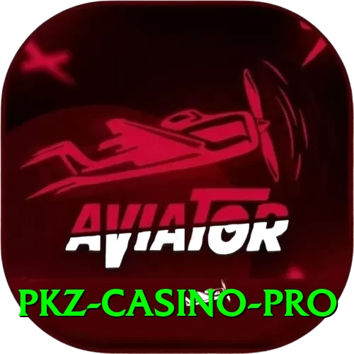 PKZ Casino Pakistan Supreme v3.6.1 - 2