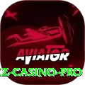 PKZ Casino Pakistan Supreme v3.6.1
