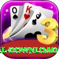 PKZ Casino Super - Free Download