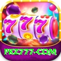 pkz777.com Premium Plus v2.9.8