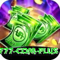 pkz777.com Premium Jackpot