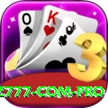 pkz777.com Casino Official v3.1.6