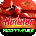 PKZ777 Cash Master