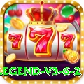 PKZ88 Game Legend v3.6.2