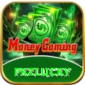 pkzlucky Deluxe v5.1.2