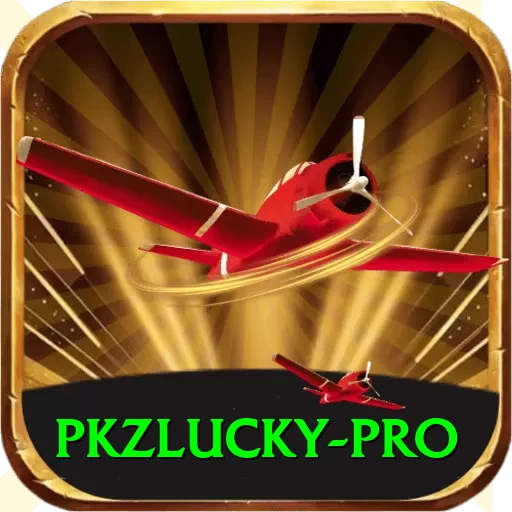 pkzlucky Slots Pro v1.3.4 - 2