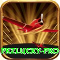 pkzlucky Slots Pro v1.3.4