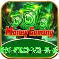 PKZZ Earn Pro v2.5.6