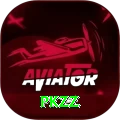 PKZZ Premium v3.4.6