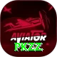 PKZZ Premium v3.4.6