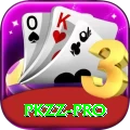 pkzz Money Master v4.6.3