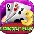 play cricket Pro Jackpot
