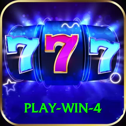 play win 4 Master APK v4.0.7 - 2