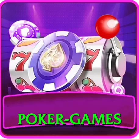 poker games Champion Rewards - 2