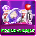 poker games Champion Rewards