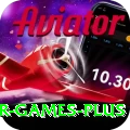 poker games Super PK v3.9.8