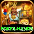 poker hands Casino Pro v4.5.2