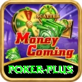 poker Gaming Elite v1.6.5