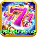 poker Slots Supreme v5.1.3