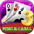 poker table Slots Deluxe v3.9.6