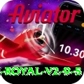pokergame Earn Royal v2.9.5