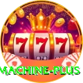 pokie machine APK Gold v1.4.3