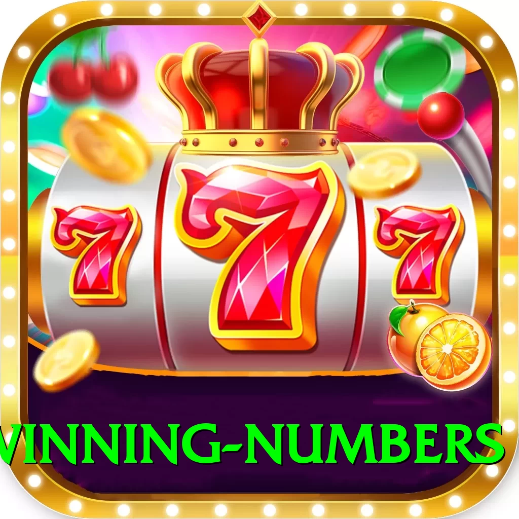 powerball jackpot winning numbers Live Prime v3.0.6 - 2