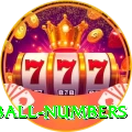 powerball numbers Earn Super v2.8.4