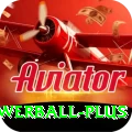 powerball Live Ultimate v5.8.4