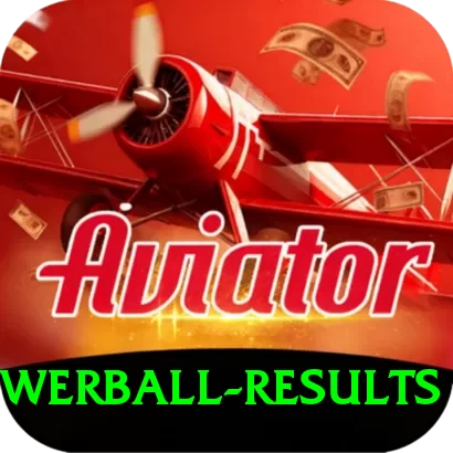 powerball results Game Master v4.0.3 - 2