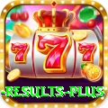 powerball results Pakistan VIP v3.6.1