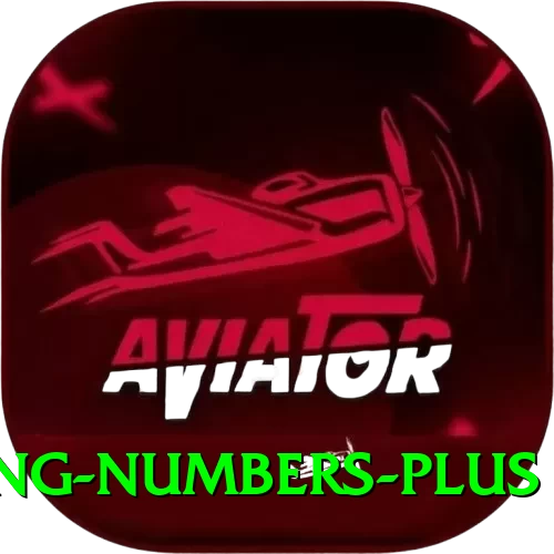 powerball winning numbers Money Legend v5.7.3 - 2