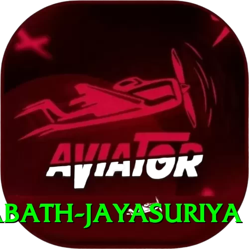 prabath jayasuriya - Extreme v1.9.6 - 2
