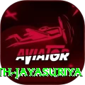 prabath jayasuriya - Extreme v1.9.6