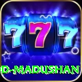 pramod madushan - Slots Plus