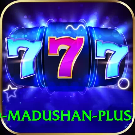 pramod madushan King v3.7.8 - 2