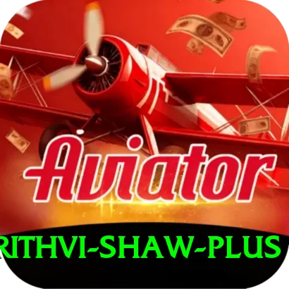 prithvi shaw Slots Deluxe v3.4.0 - 2
