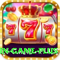 PRP Win Game VIP v5.8.6